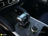Jetour T2 Luxury Plus